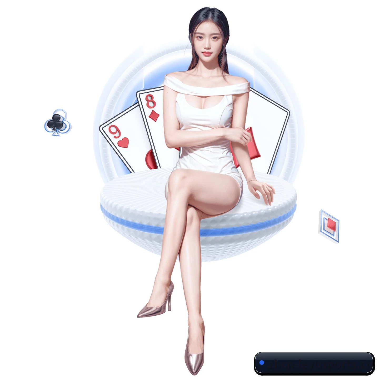 从此告别看热闹，迈入硬核读球新纪元